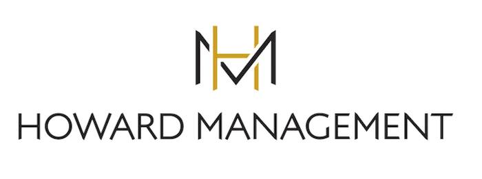 Howard Management Group Logo